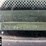 dodge-1500-image-33