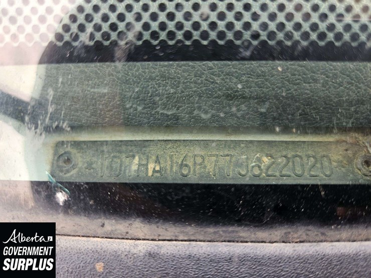 dodge-1500-image-33