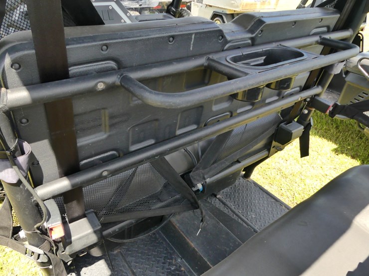 2023-landmaster-ev-image-10