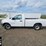 dodge-1500-image-5