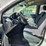 2009-dodge-grand-caravan-se-image-20