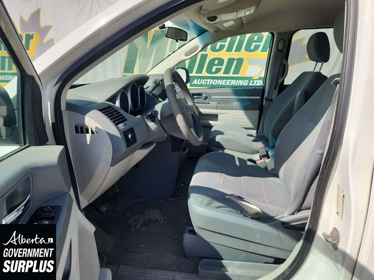 2009-dodge-grand-caravan-se-image-20