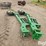 hydraulic-lift-assist-attachments-image-6