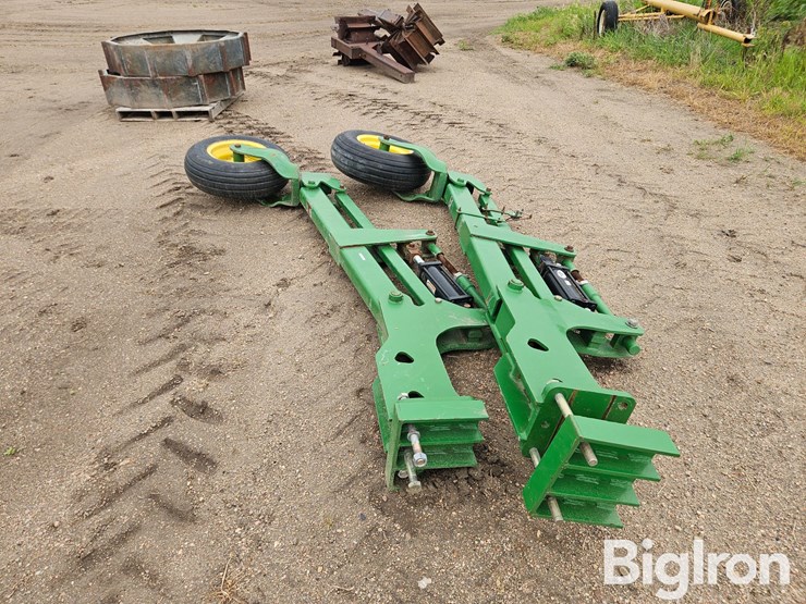 hydraulic-lift-assist-attachments-image-6