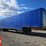 2019-triple-e-t/a-lower-deck-37ft,-48ft-overall-length-curtain-side-trailer-image-31