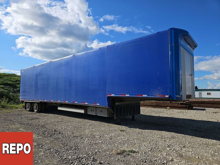 2019-triple-e-t/a-lower-deck-37ft,-48ft-overall-length-curtain-side-trailer-image-31