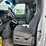 2018-ford-e450-image-14