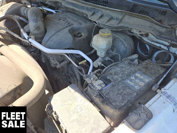 dodge-1500-image-28