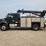 2012-kenworth-t370-image-6