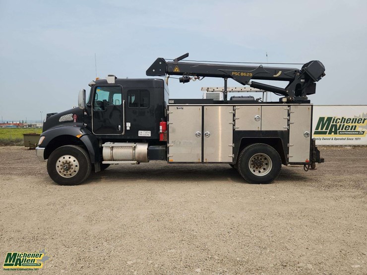 2012-kenworth-t370-image-6