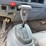 2014-isuzu-npr-image-11