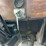 1996-peterbilt-357-t/a-cab-&-chassis-image-17