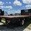 2014-isuzu-npr-image-3