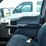 2019-ford-f150-xl-image-15