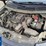 2017-ford-explorer-image-28