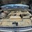 2018-ford-f150-image-29