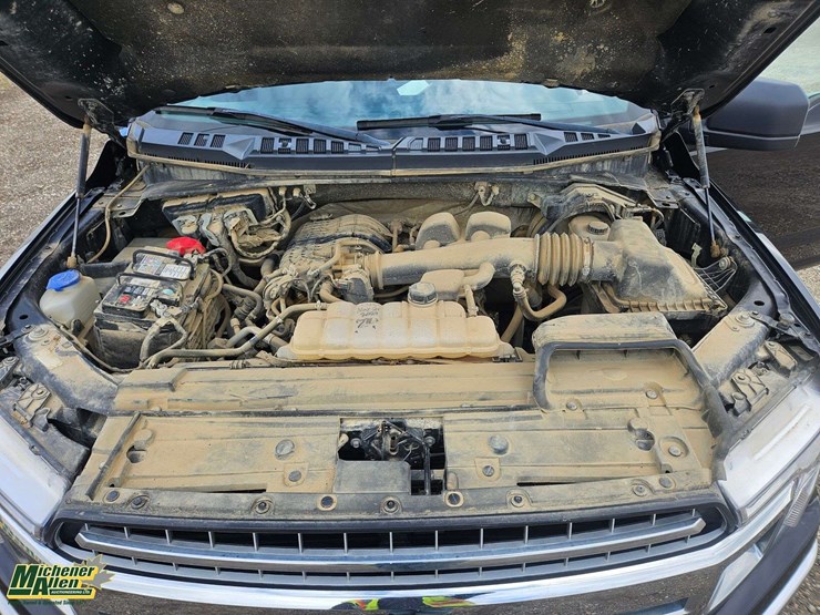 2018-ford-f150-image-29