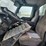 non-operable-2020-international-hv607-t/a-refuse-truck-image-9