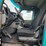 2018-peterbilt-579-image-18