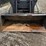 2017-bobcat-t740-image-9
