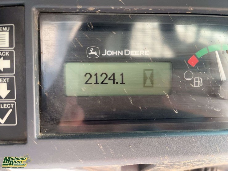 2011-deere-318d-image-22