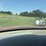 1999-ford-f150-xlt-image-19