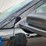 2015-ford-explorer-image-46