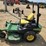 john-deere-60-image-7