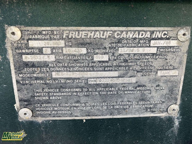 1986-fruehauf-trailer-image-10