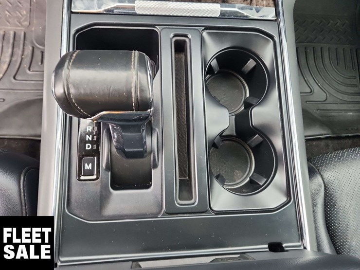 2021-ford-f150-image-17