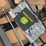 john-deere-gator-image-7