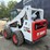 2022-bobcat-s740-image-2