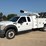 2016-ford-f550-image-1
