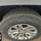 gmc-canyon-image-10