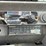 2018-takeuchi-tb260-image-28