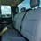 2021-ford-f150-xl-image-10
