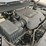 gmc-canyon-image-29