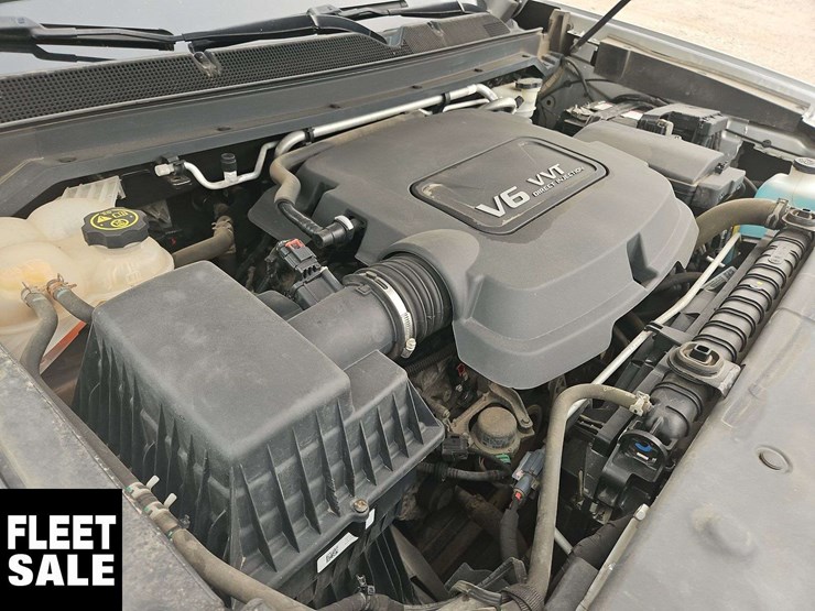 gmc-canyon-image-29