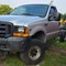 august-construction-&-agricultural-equipment-auction---ring-2-image-4