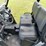2022-landmaster-ev-image-9
