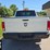 dodge-1500-image-7