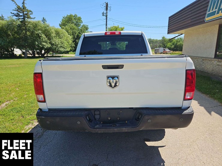 dodge-1500-image-7