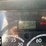 2012-freightliner-m2-106-image-25