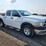 2012-dodge-1500-image-2