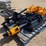 #5135-•-(7)-mini-excavator-pieces-image-3