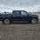 2018-ford-f150-image-21