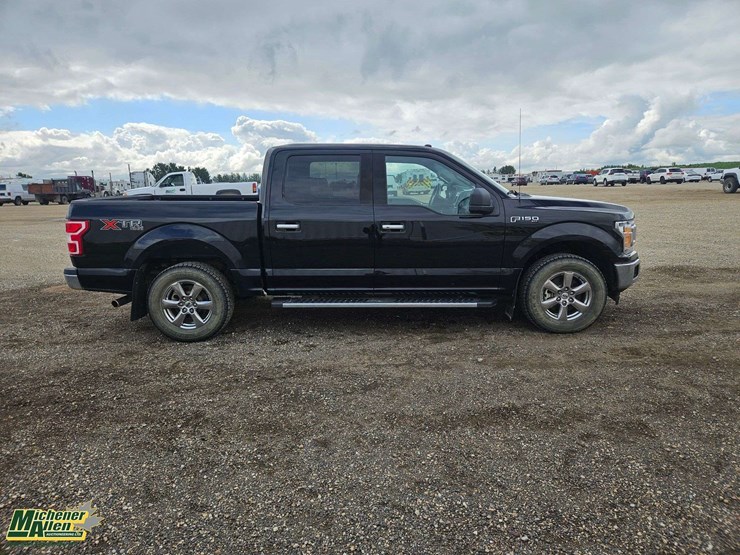 2018-ford-f150-image-21