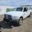 2010-dodge-ram-2500-image-1