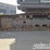 2020-volvo-ec300el-image-10