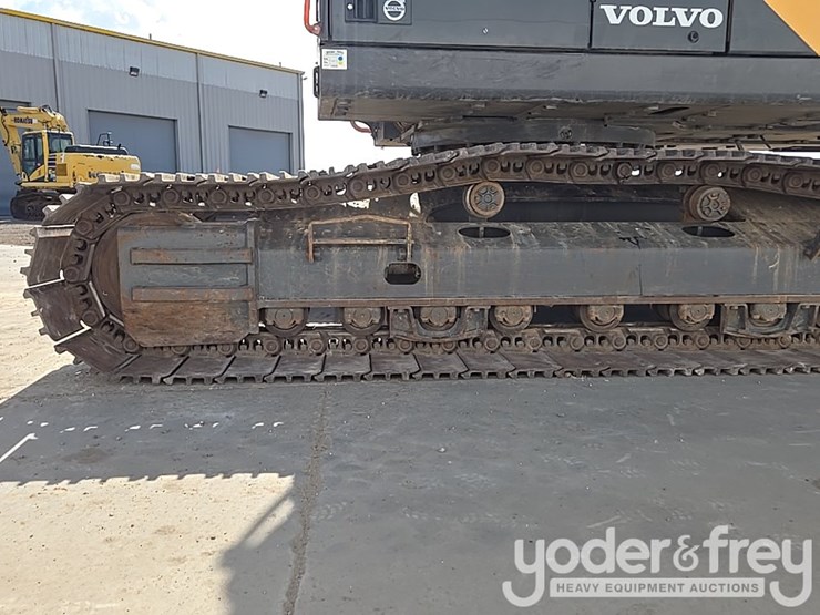 2020-volvo-ec300el-image-10